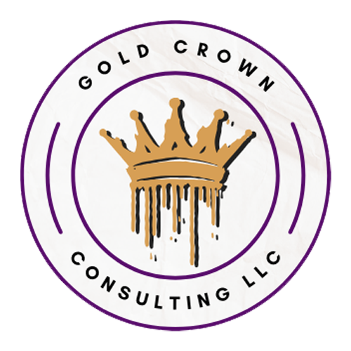 Gold Crown Consulting LLC